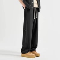 بجامه صيني • مقاسات M-4XL • فول ليكرا