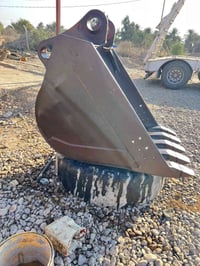 كيله قياس متر وعشره بيم 90 حفاره 240  اتصل 07736428600