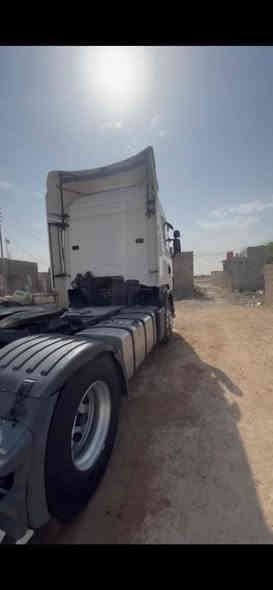 السلام عليكم سكانيا
٢٠٠٧ اوتماتيك سياره مكفوله شاصي قماره تخم تاير +كير ومحرك شرط سياره جاهزه محرك انجكسن ورقم بصره سنويه(٢٦) 
السعر 215 وبيها مجال بدون عربانه
رقم الهاتف :***********
