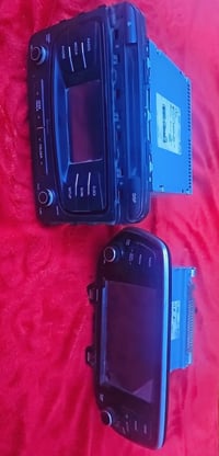 قيم واخذ • اكسسوارات سيارات