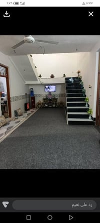 طابو زراعي • ٢٠٠م • قرب مجمع السجناء