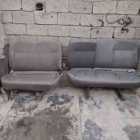 كشنات • النجف الاشرف • ابوصخير