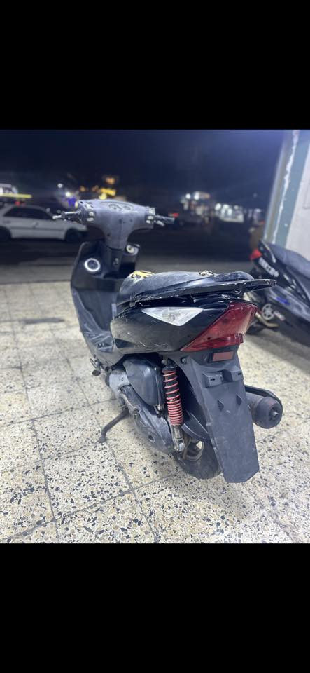 سلام عليكم للبيع بيها نواقص مجفته جديد سعرها 400 الف مكاني البياع ***********
