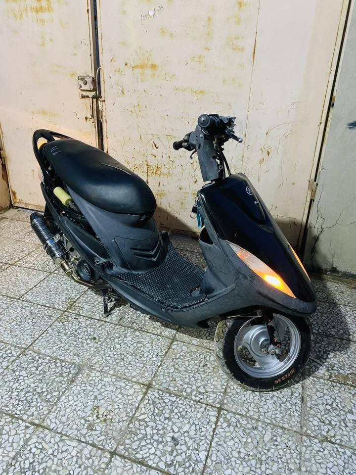 ماكس عدله للبيع 
محرك مامفتوح كهربائيات شغاله كفرات ختم واحد وي لشاصي ول مكينه كاملات كفراتهاا الشراي يتصل أو يراسل واتساب ***********
