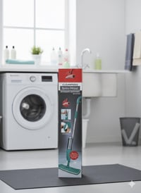 ماسحة بخاخ✔️  السعر:15,000  التوصيل:مجاني  للتواصل:تليكرام  @A1s90 ✔️ ...