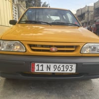 سايبا موديل ٢٣ مكفوله باسمي مامتواجد على النت ٠٧٧٣٧٢١٥١٠٩