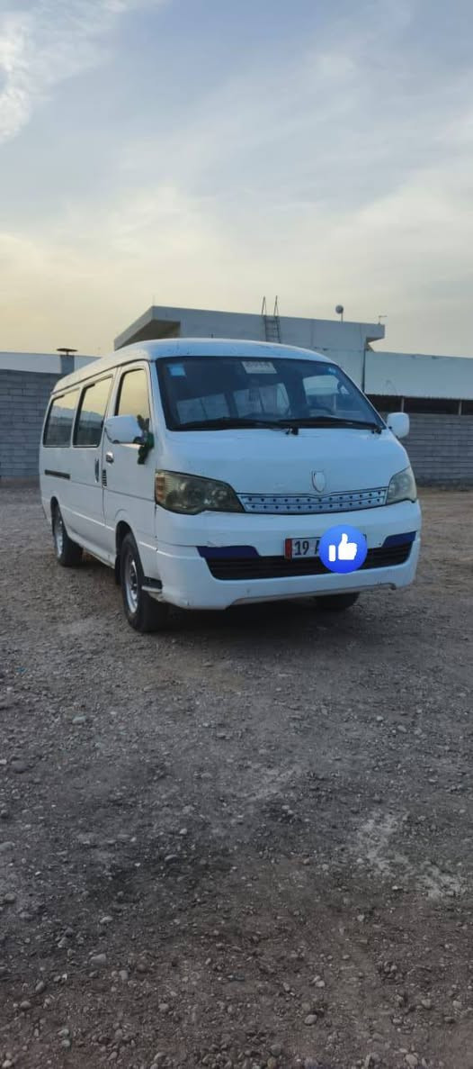 للبيع جنبي اج 1  2014 رقم كربلاء نكليزي مكفوله من الصبغ كير مكينه اكسل دوشمه سياره جاهزه *********** مكان بغداد
