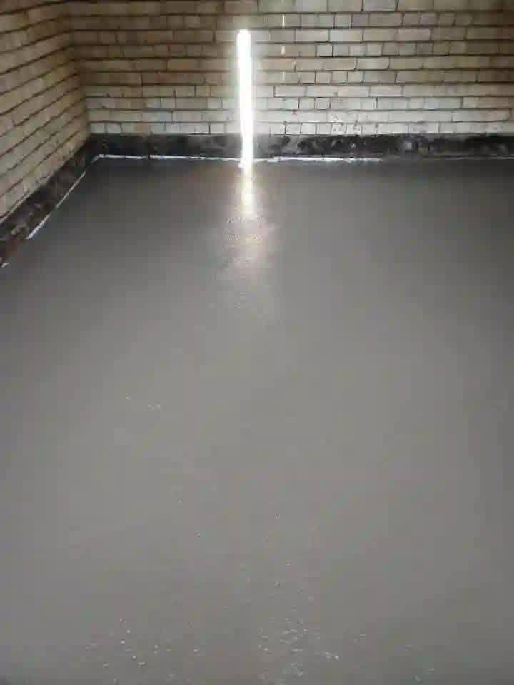*********** يوجد واتساب
