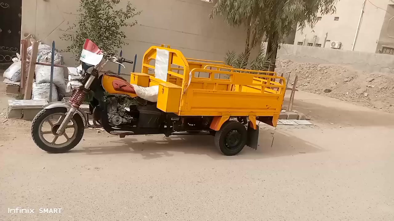 تفاصيل بل فيديو شراي يتصل ***********وتساب موجود
