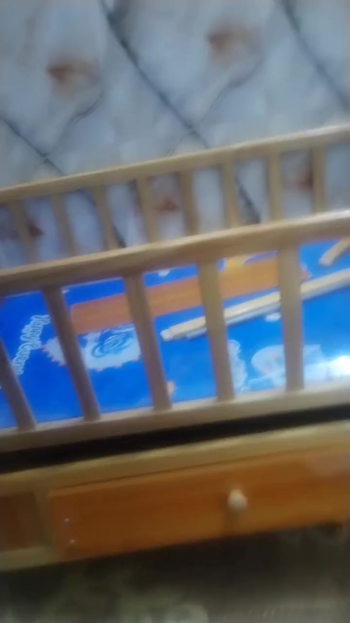 كنتور ست أبواب كاروك استعماله قليل للبيع


**إذا كنت صاحب هذا الإعلان وتريد حذفه لأي سبب، رجاءا أرسل رسالة إلى الدعم الفني**