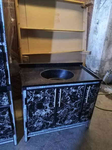 غراض بيت بغداد العبيدي سعر مناسب ***********
