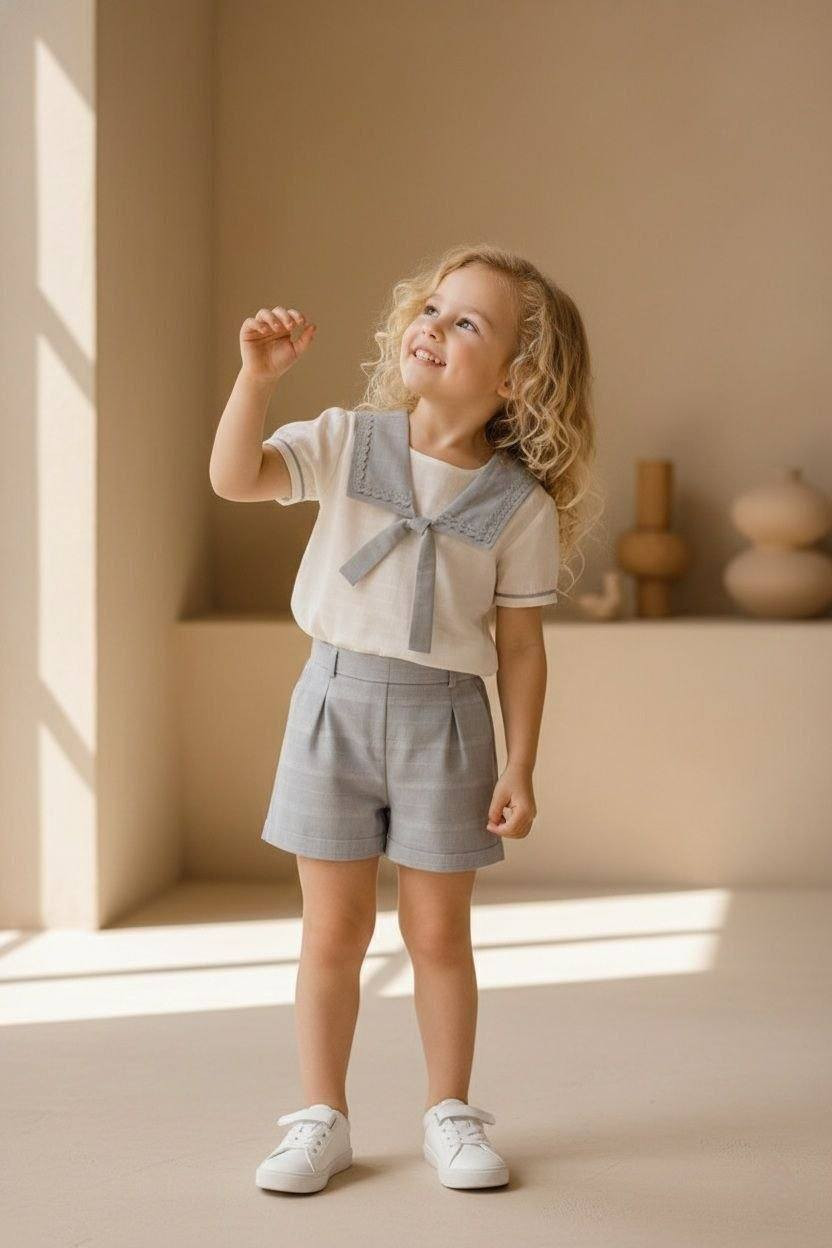 ✨ Abeer Kidss ✨
🇹🇷 المصنع بين إيديكم مباشرة من تركيا 🇹🇷
🎉 عروض قوية وتخفيضات مميزة على تشكيلة صيف 2026
👗🧥 أجمل ملابس العيد وبيجامات العيد للأطفال والبنات
💎 جودة تركية مضمونة
📦 شحن سريع لعدة دول
🛍️ مناسب للتجار والجملة
📲 قناة التلغرام (ملابس الأطفال) 👇
https://t.me/+7oTFsbXkwqkzYjk0⁠�
📞 للطلب والاستفسار واتساب 👇
https://wa.me/905316709378⁠�
🌍 الشحن متوفر إلى:
🇦🇪 الإمارات | 🇰🇼 الكويت | 🇶🇦 قطر | 🇧🇭 البحرين
🇴🇲 عُمان | 🇪🇬 مصر | 🇯🇴 الأردن
🇸🇾 سوريا | 🇱🇧 لبنان | 🇵🇸 فلسطين | 🇮🇶 العراق
🇱🇾 ليبيا | 🇹🇳 تونس | 🇩🇿 الجزائر
🇲🇦 المغرب | 🇸🇩 السودان | 🇾🇪 اليمن
#ملابس_العيد #بيجامات_العيد
#ملابس_أطفال #ملابس_تركية
#تجارة #جملة #شحن_سريع #تركيا 🇹🇷


**إذا كنت صاحب هذا الإعلان وتريد حذفه لأي سبب، رجاءا أرسل رسالة إلى الدعم الفني**