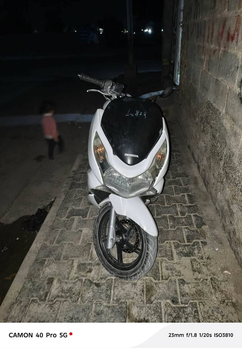 B s xللبيع ‏‪0776 610 0314‬‏
