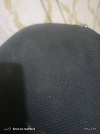 يد اكس بوكس • ون اس • بدون درفت