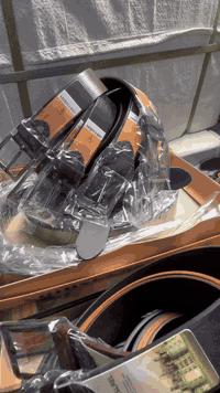 اقوى عرض لنهاية السنة  الى اصحاب المحلات والبسطات فرصة ذهبية لتجهيز بض...