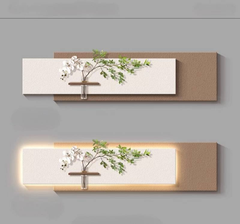 🖤 مش ديكور… ده توقيع 🖤
في فرق بين حيطه متعلقة
وحيطه معمولة علشان تتشاف 👀
✨ طبلوهات مودرن بتصميم حصري
✨ إضاءة مخفية تدي عمق وفخامة
✨ خامات تقيلة تعيش وتفضل
✨ تنفيذ حسب المقاس والذوق
عايز بيتك يبقى له شخصية؟
يبقى لازم تختار صح 👇🔥
📩 سيب رسالة وإحنا نكمل الباقي
👇 اكتب في الكومنت
تحب اللمسة الهادية ولا التقيلة؟
#طبلوهات
#ديكور_حوائط
#شغل_تقيل
#إضاءة_مخفية
#تشطيب_فاخر
#ديكور_مودرن
#بيتك_يعبر_عنك 🔥


**إذا كنت صاحب هذا الإعلان وتريد حذفه لأي سبب، رجاءا أرسل رسالة إلى الدعم الفني**