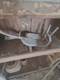 دواسات • أصلية • الابلاد