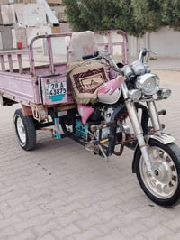 ستوته • ٢٠١٧ • النجف