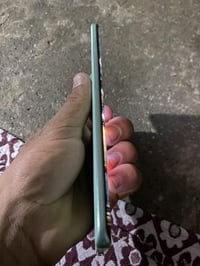 فينيكس ٥٠ • شرط • ما مبدل