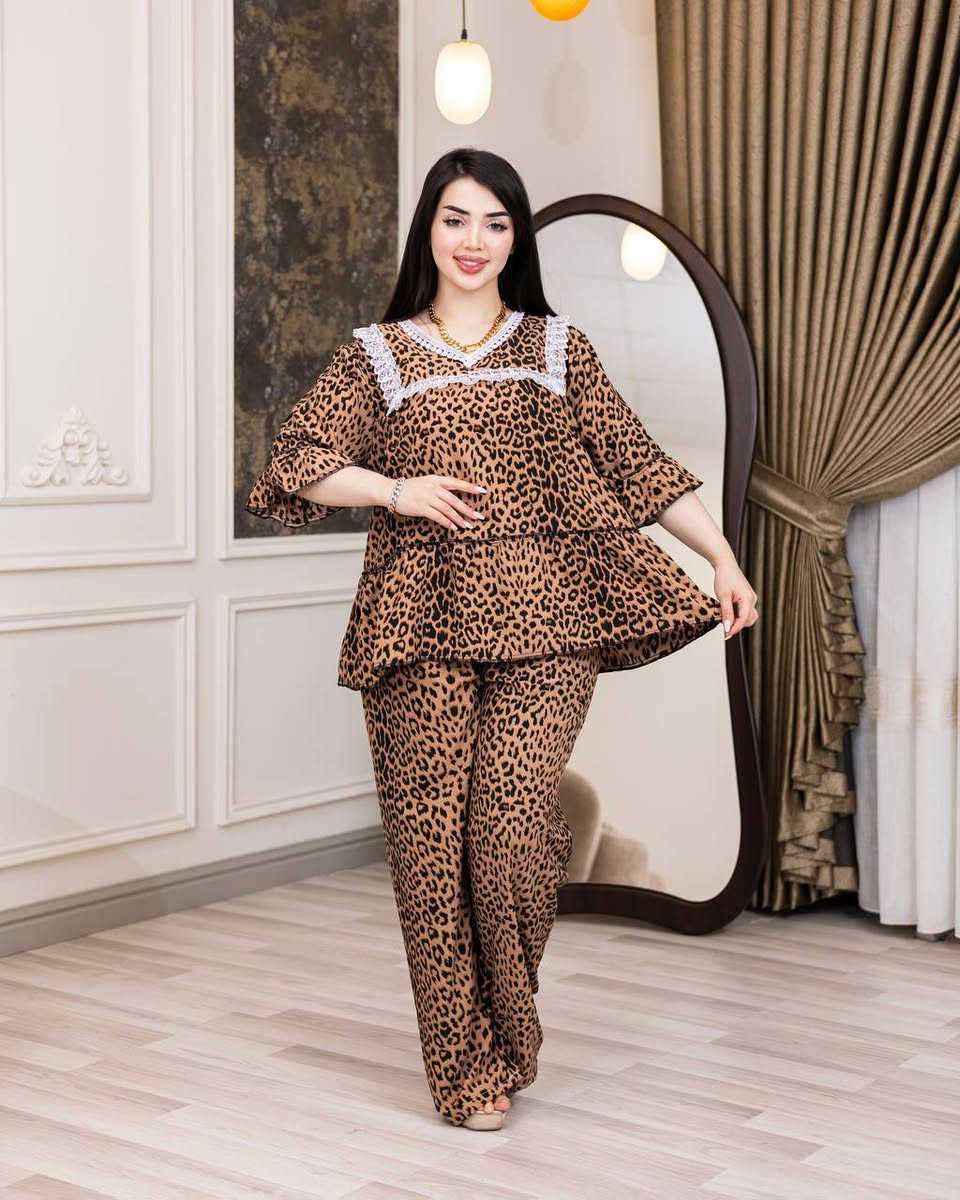 موديل كوري
خامة كريشة ثقيل  شغل عراقي 

فري سايز حد ١١٠ كيلومتوفر جمله ومفرد #الطلب #والاستفسار #مرسلة #صفحة #خدمة #توصيل #الجميع #المحافظات


**إذا كنت صاحب هذا الإعلان وتريد حذفه لأي سبب، رجاءا أرسل رسالة إلى الدعم الفني**