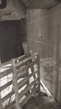 كادر خلفات سيراميك بورسلين مرمر  جدران ارضية درج شغل ليزر درجة اولى
‏‪*********** بي وتساب
