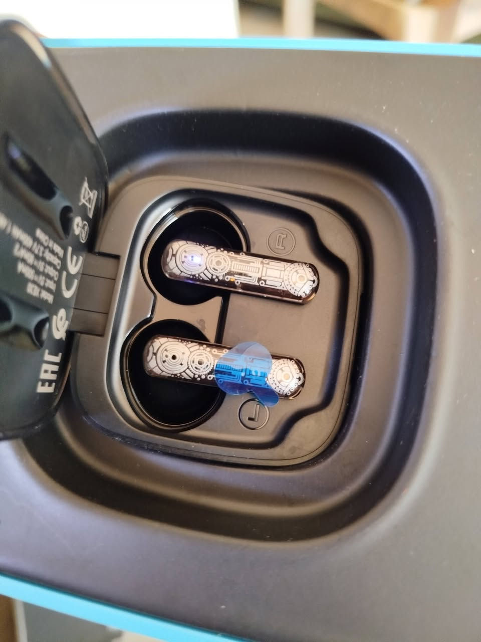 البيع


**إذا كنت صاحب هذا الإعلان وتريد حذفه لأي سبب، رجاءا أرسل رسالة إلى الدعم الفني**