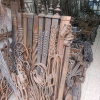 حداد عامه داخل وخارج الامين 077223265573