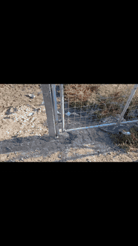 بزل مطشر • دونم ونص • طابو زراعي