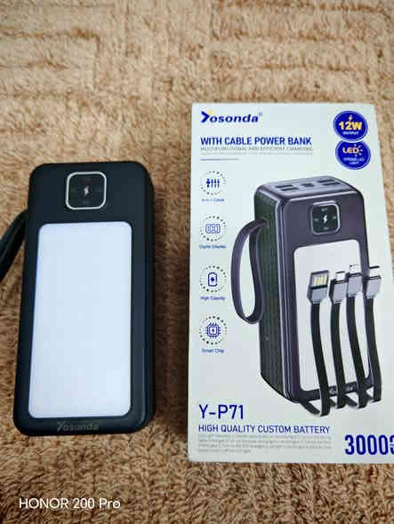 السلام عليكم
امزونيات تخص الموبايلات اسعار مخفضة جدا ونوعيات ممتازة 
السعر اسفل كل صورة
الحجز ماسنجر 
او رقم الواتساب ***********
توصيل موصل 3000 الاف
محافظات 5000 الاف
فضلا وليس امرا شير ومتابعة
