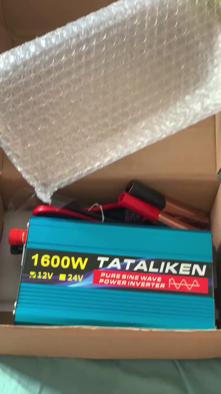 انطونه سعر بيها حبي


**إذا كنت صاحب هذا الإعلان وتريد حذفه لأي سبب، رجاءا أرسل رسالة إلى الدعم الفني**