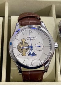 ساعات • مع التوصيل • كلش راقية