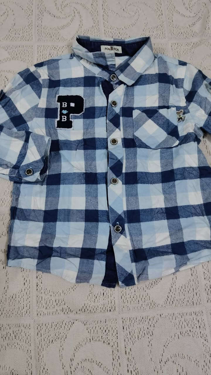 اللهم اجعلها تجاره لاتبور يارب يارزاق توصيل لجميع المحافضات 3فقط
القطعه الف 
@الجميع


**إذا كنت صاحب هذا الإعلان وتريد حذفه لأي سبب، رجاءا أرسل رسالة إلى الدعم الفني**