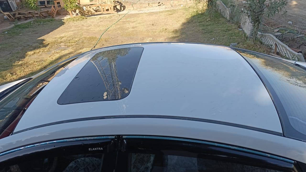 انتره مديل 2014مكينه 1600 بيها بارد بل جاملغ خلفي كفاله من صبغ وضربه مكينه وكير مكفوله معروضه 112بيها مجال ***********
