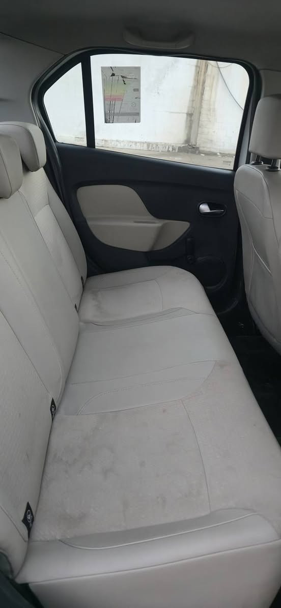 ***********يان*********** ريو سمبول ٢٠٢٠ كيرتوماتيك به شه رتي كيرو مه كينه وته حويل و خه رامه وجوار تايه ي تازه بي ته قه و ره قه بارجه وبه به له يه بوياخ بيناوكرتن سونه نه ره كه م داناو ه  سه نه و تازه تا زه يه ره قه م تازه يه بيش و دواي كه بسه ديناري مه سره في نيه ده عامي بو ده عامي به شه رت مه كينه و كيري نه كراوته وه ١٣٠٠٠٠هه زار روشتوه مالي دوسته ٨٢كه لاو مه جاليكه كه م تكا يه موشتەریت تل كه ***********يان*********** السليمانية, العراق
