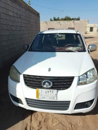 ٢٠١٣ • مكينه نضيف • دحجات بسيطة