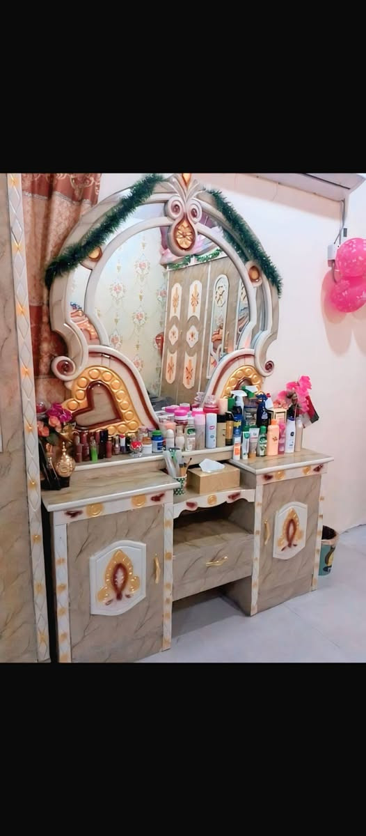 قرفه نوم عراقيه جديده
السعر 600 وبيه مجال 
الاتصال على الرقم *********** فقط واتساب
