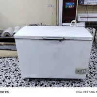 مجمدة • مجمدة للبيع • فريزر • ثلاجة • مجمدة 16 قدم • مجمدة خانقين • ما...