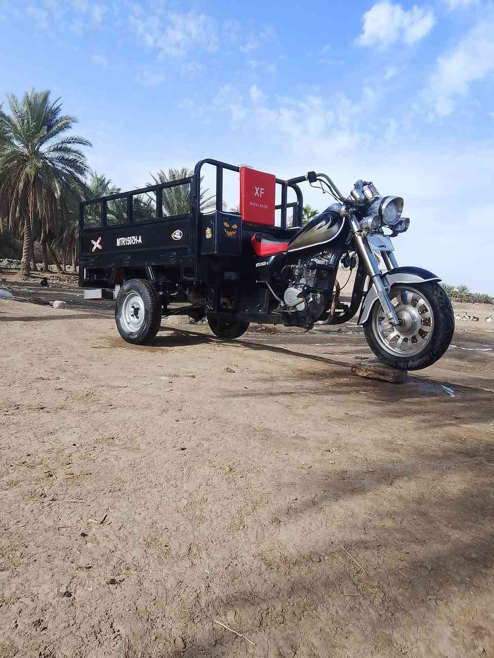 سلام عليكم ستوته البيع موديل 22 طالعه 23 مكفوله كفاله عامه رقم نكليزي نجف وسنويه 29 مكاني نجف أبو صخير مفرق غماس *********** سعر خاص
