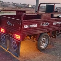 ستوته جمره • ٢٠١٦ • تواير جديد