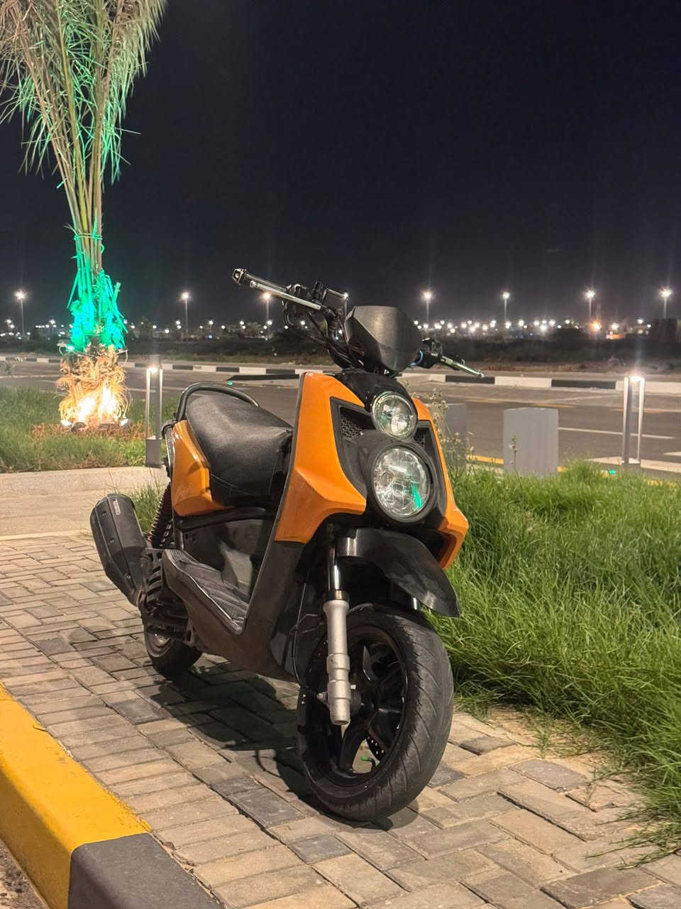 سكنس جبلي
1250 وبيه مجال 
***********
