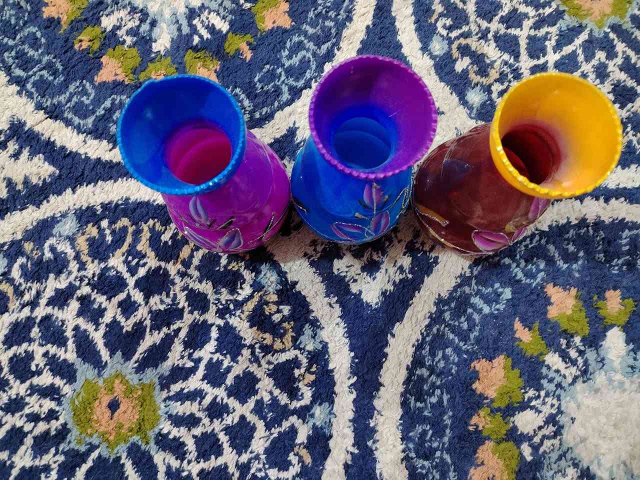 مسهريات لبيع سعر ٢بلف وذاتردون كواريتين هم عندي توصال وتساب***********
