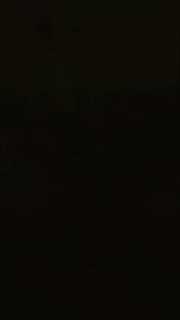 أللهم صل وسلم وبارك على محمد وال محمد واللهم عجل لوليك الفرج

(تم اعادة توفير المراوح الشحن)

#سماوة  #معرض_سما_الجنديل  #مراوح_شحن


**إذا كنت صاحب هذا الإعلان وتريد حذفه لأي سبب، رجاءا أرسل رسالة إلى الدعم الفني**