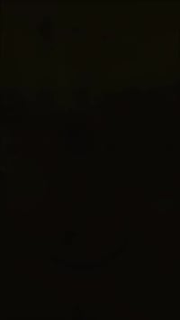 مراوح شحن • سماوة • معرض سما الجنديل