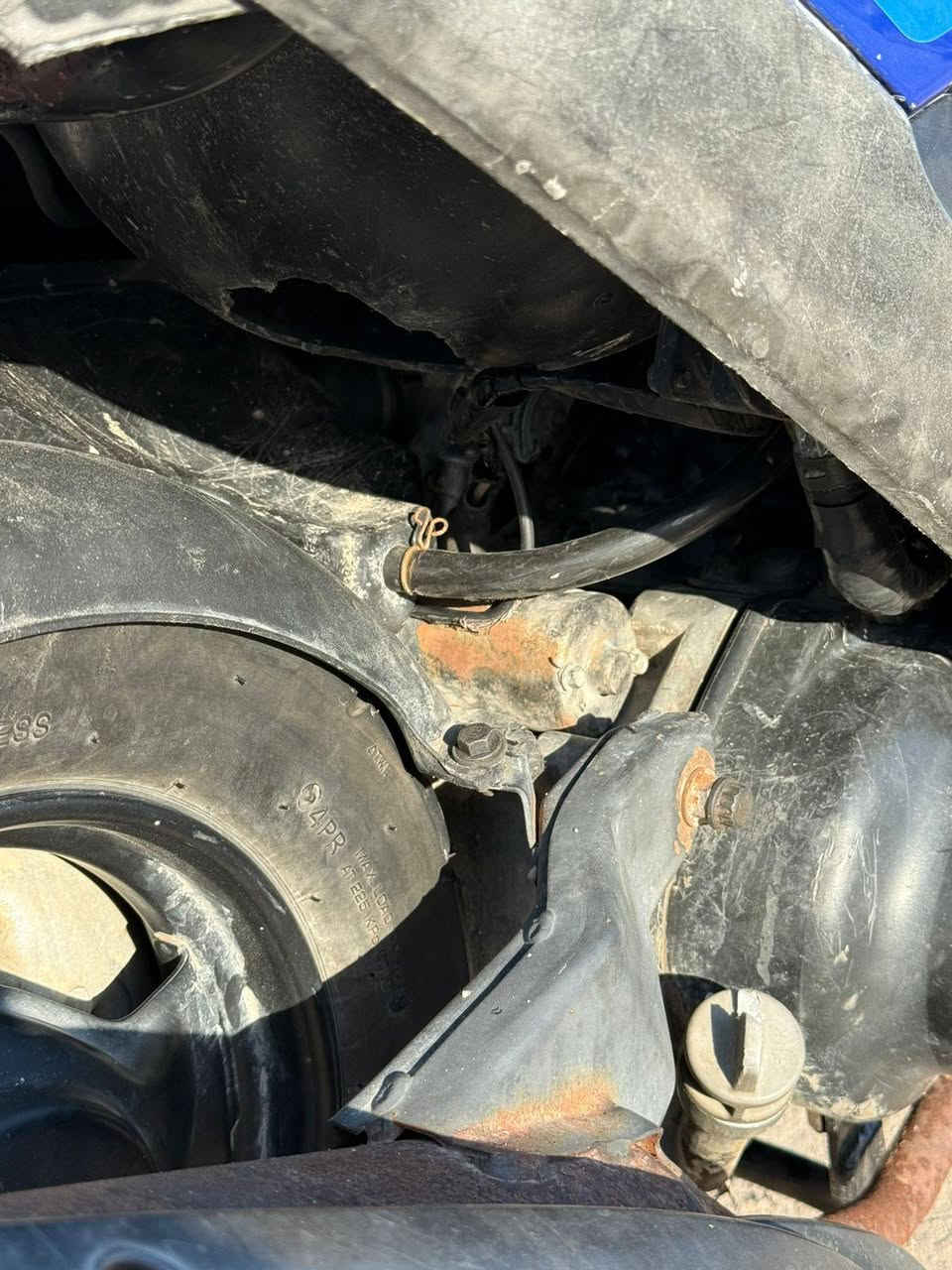 سلام عليكم ماكس عدله مكينه بلاد تخبل مامفتوحه بلاديه السعر 525وبيهه مجال قليل مكاني  بغداد البياع قرب جامع عمر كلهه شغاله ختم واحد ويه المكينه اي نقص مابيهه ***********
