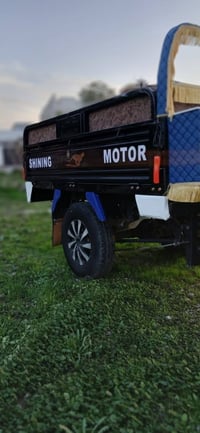 ستوته • كركوك • موديل ٢٠٢١