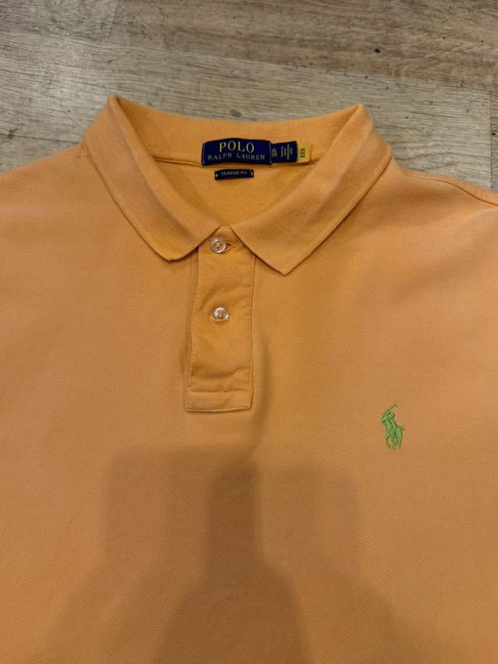 polo raphlauren❤️‍🔥
Xl

‏عرض الصدر 62


**إذا كنت صاحب هذا الإعلان وتريد حذفه لأي سبب، رجاءا أرسل رسالة إلى الدعم الفني**