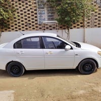 ٢٠١١ • اربيل • ورقة ٨٥