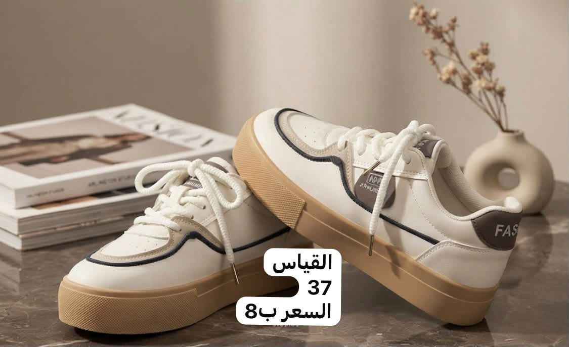 للحجز واتس ***********
