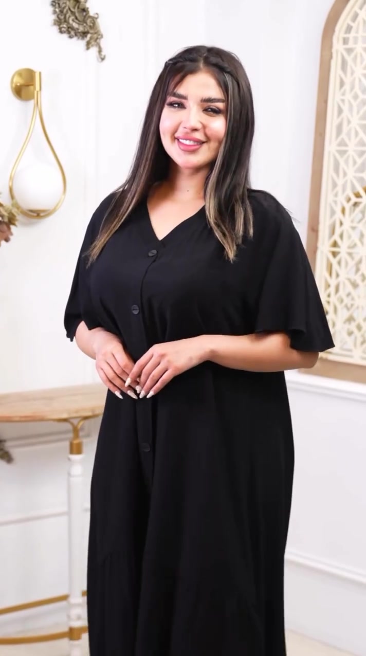 ✅ دشداشة قصيرة  

✅الخامه كشمير  درجه اولئ

✅القياسات  2XL.  3XL  4XL. 5XL

✅اقل طلب درزن 

✅سعر الدرزن 75🔥🔥🔥

للحجز
https://t.me/zxcjnejd


**إذا كنت صاحب هذا الإعلان وتريد حذفه لأي سبب، رجاءا أرسل رسالة إلى الدعم الفني**