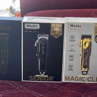 ٣ قطع • جديد • راقي